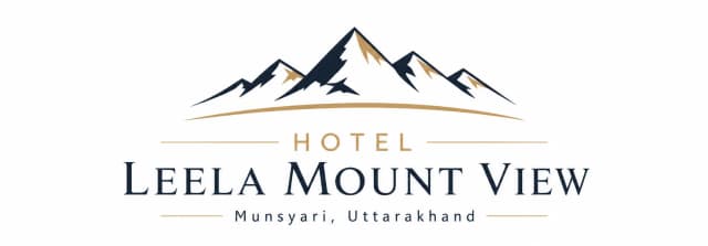 Hotel Leela Mount View